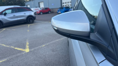 Volkswagen Polo 1.0 Life 5dr Petrol Hatchback